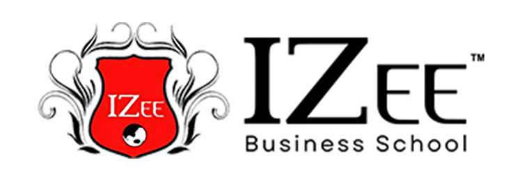 izee logo