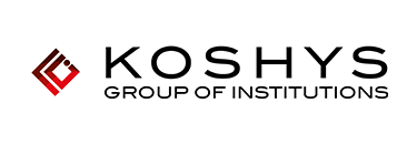 koshys logo