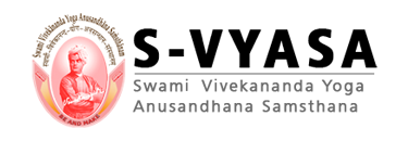 s-vyasa logo